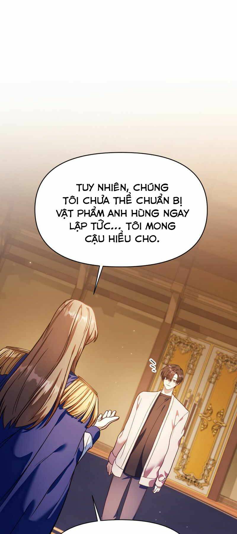 Chương 37 - Trang 67