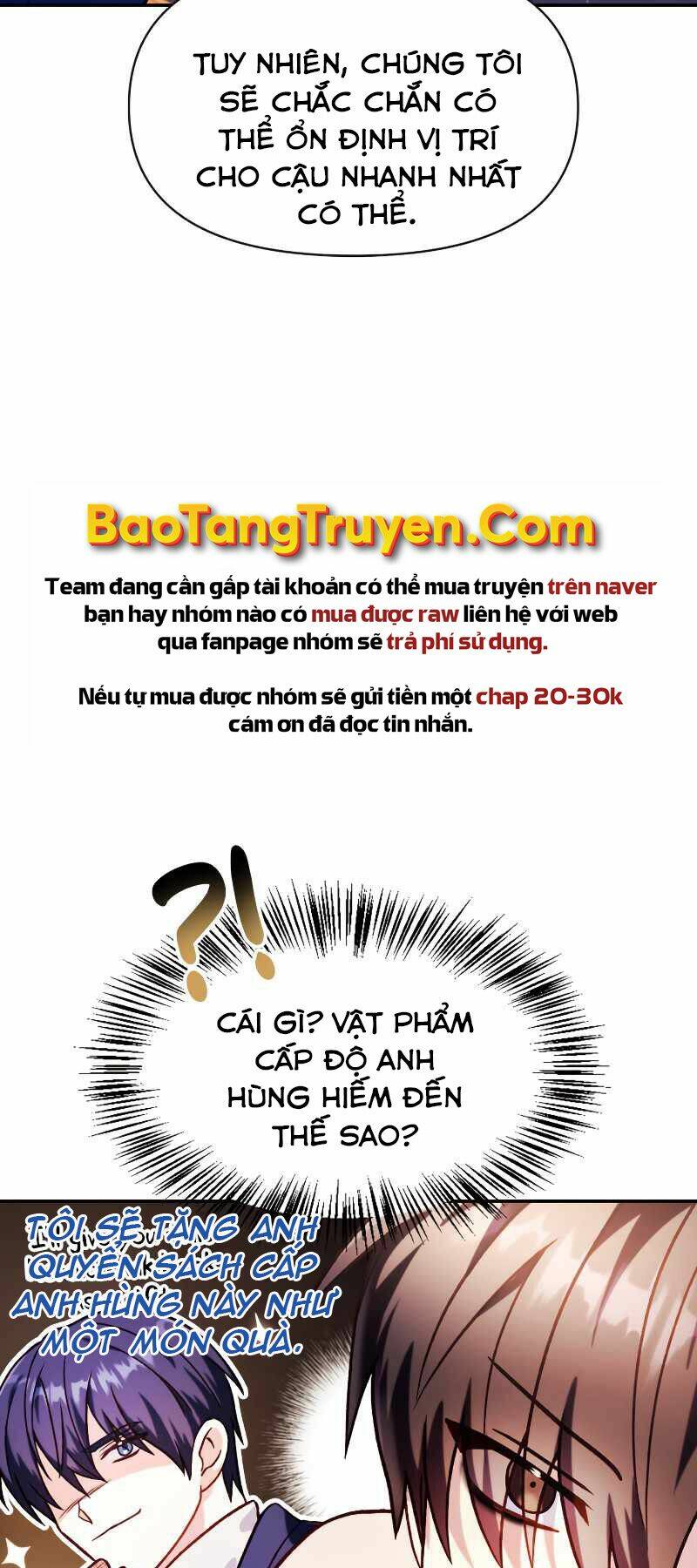 Chương 37 - Trang 68