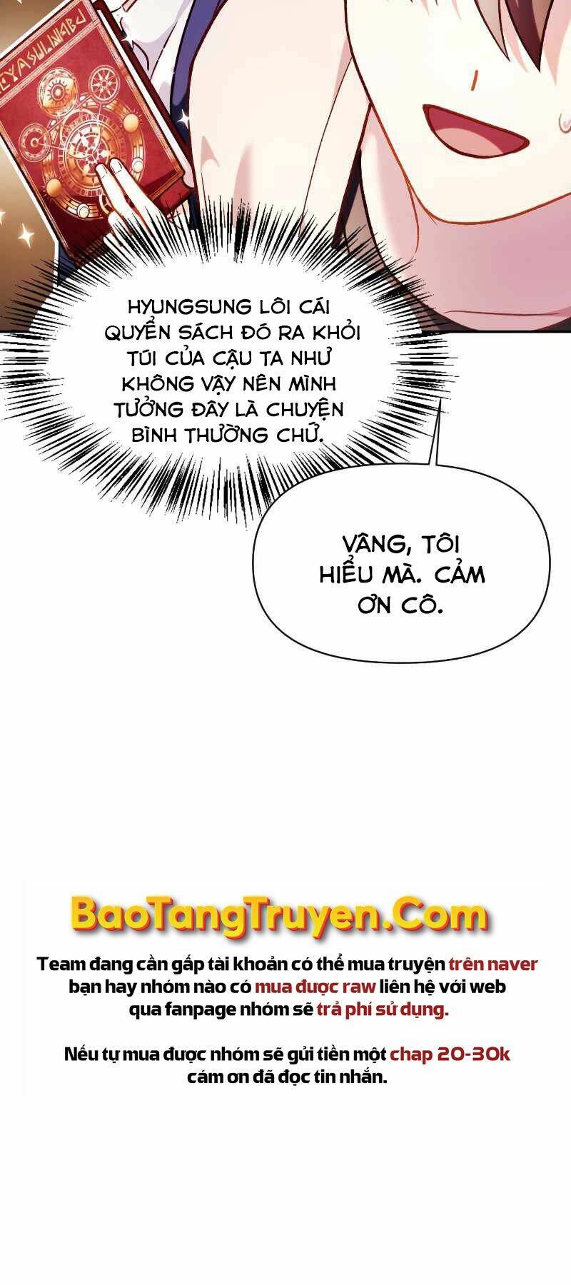 Chương 37 - Trang 69