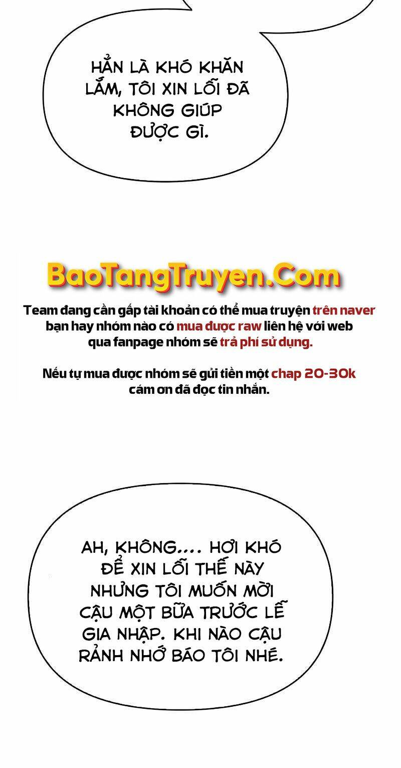 Chương 37 - Trang 71