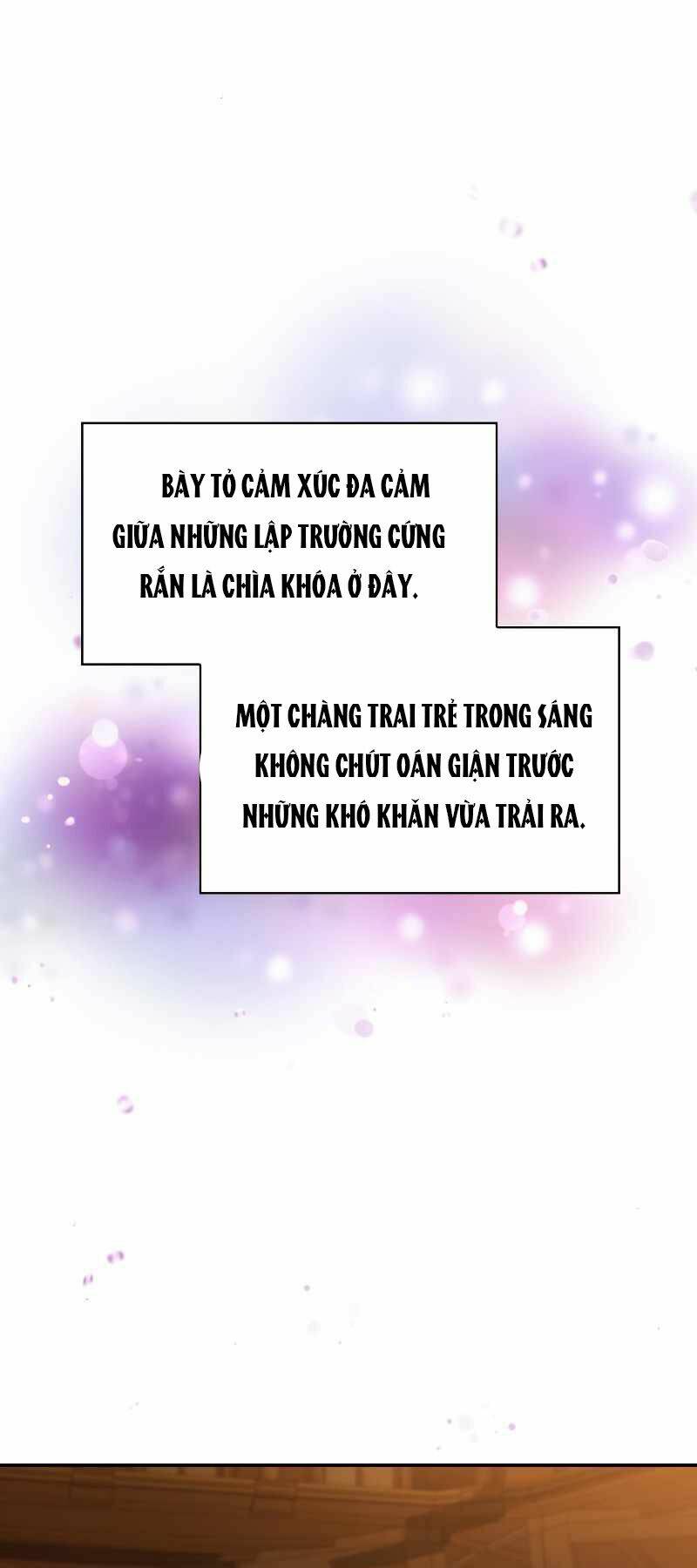 Chương 37 - Trang 74