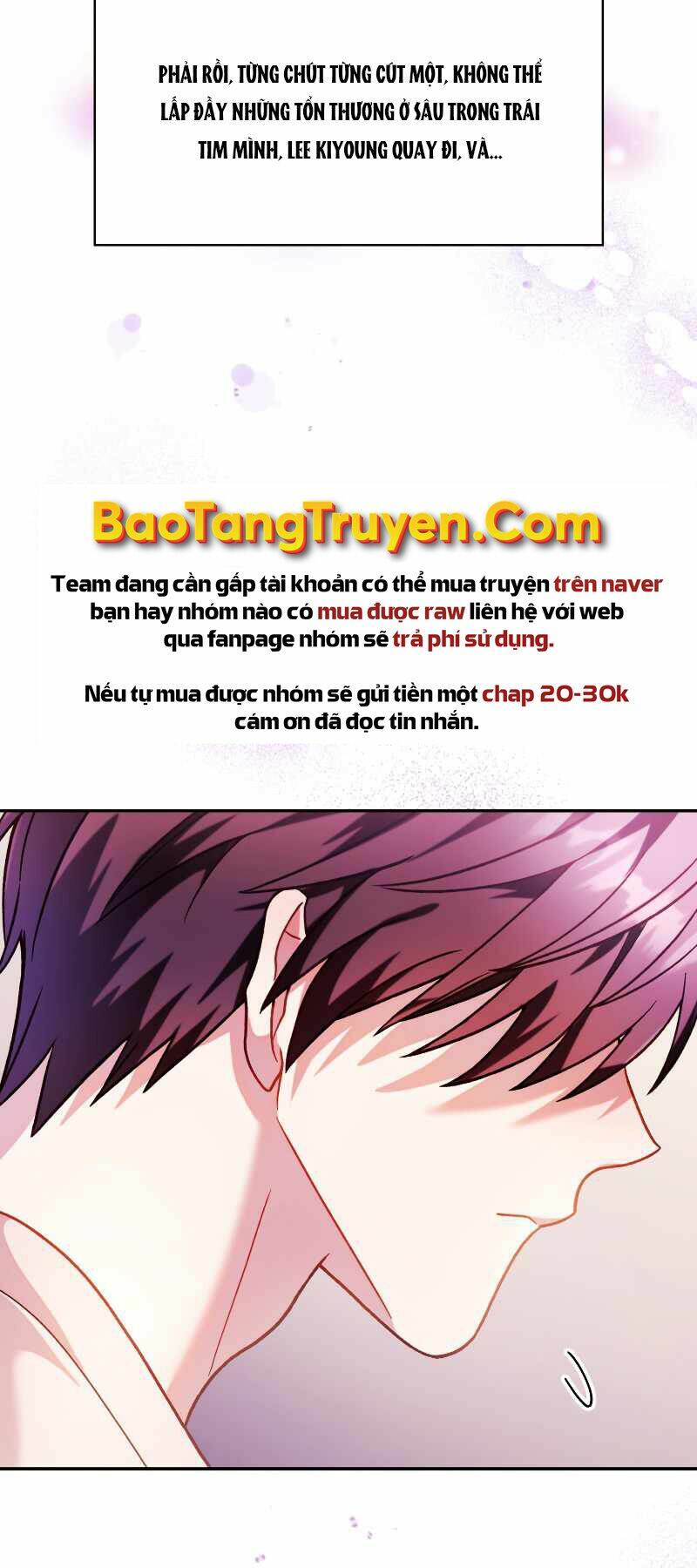 Chương 37 - Trang 76