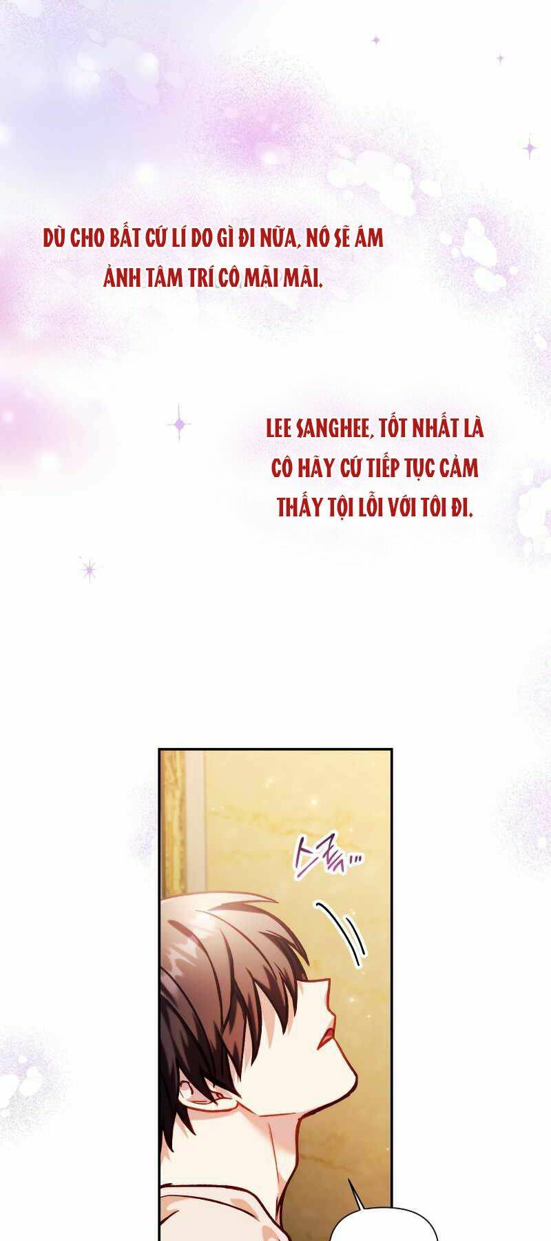 Chương 37 - Trang 79