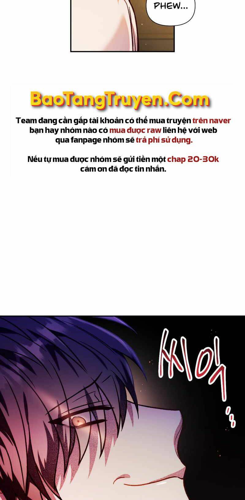 Chương 37 - Trang 80