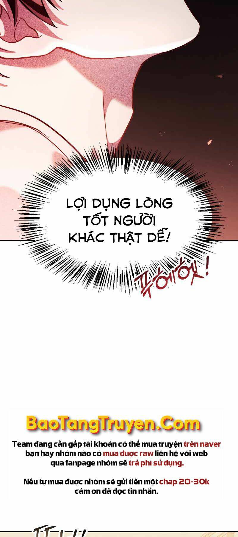 Chương 37 - Trang 81