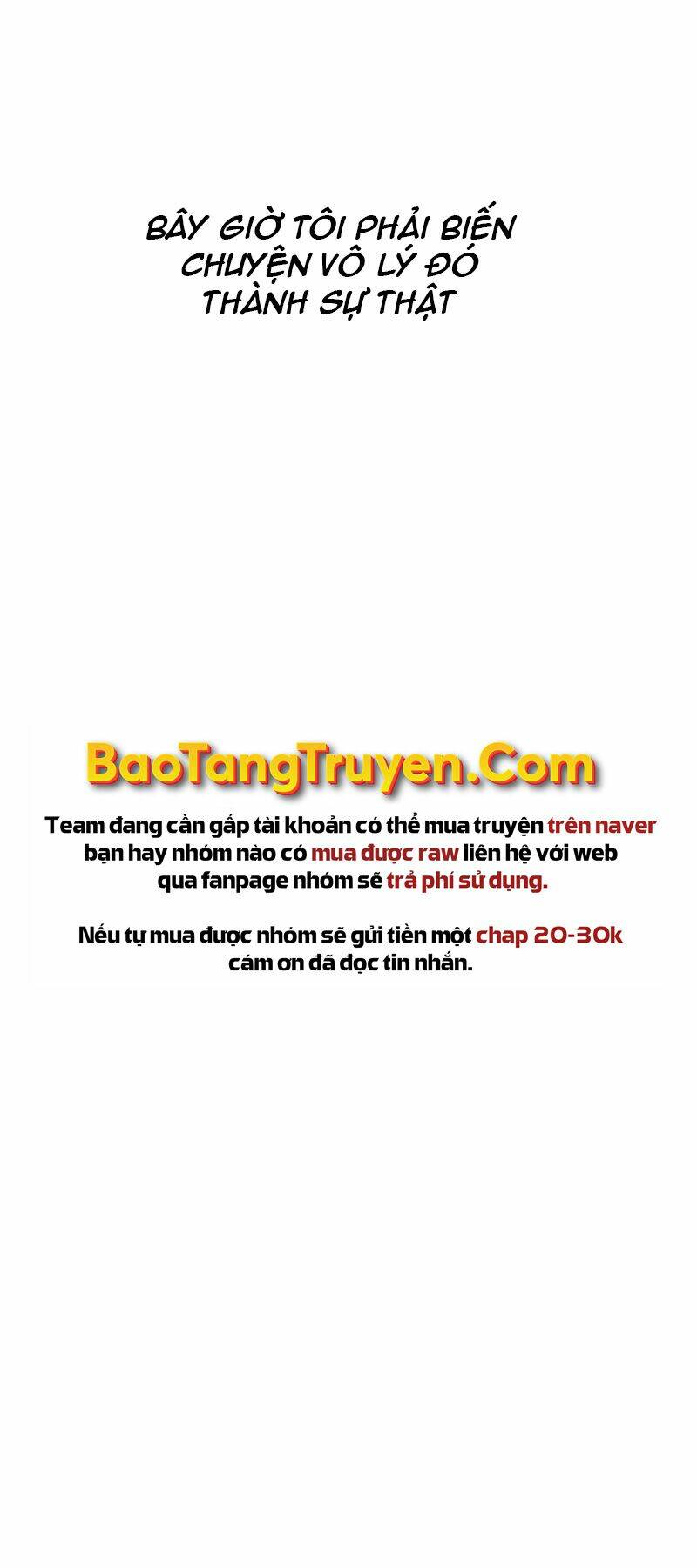 Chương 37 - Trang 84