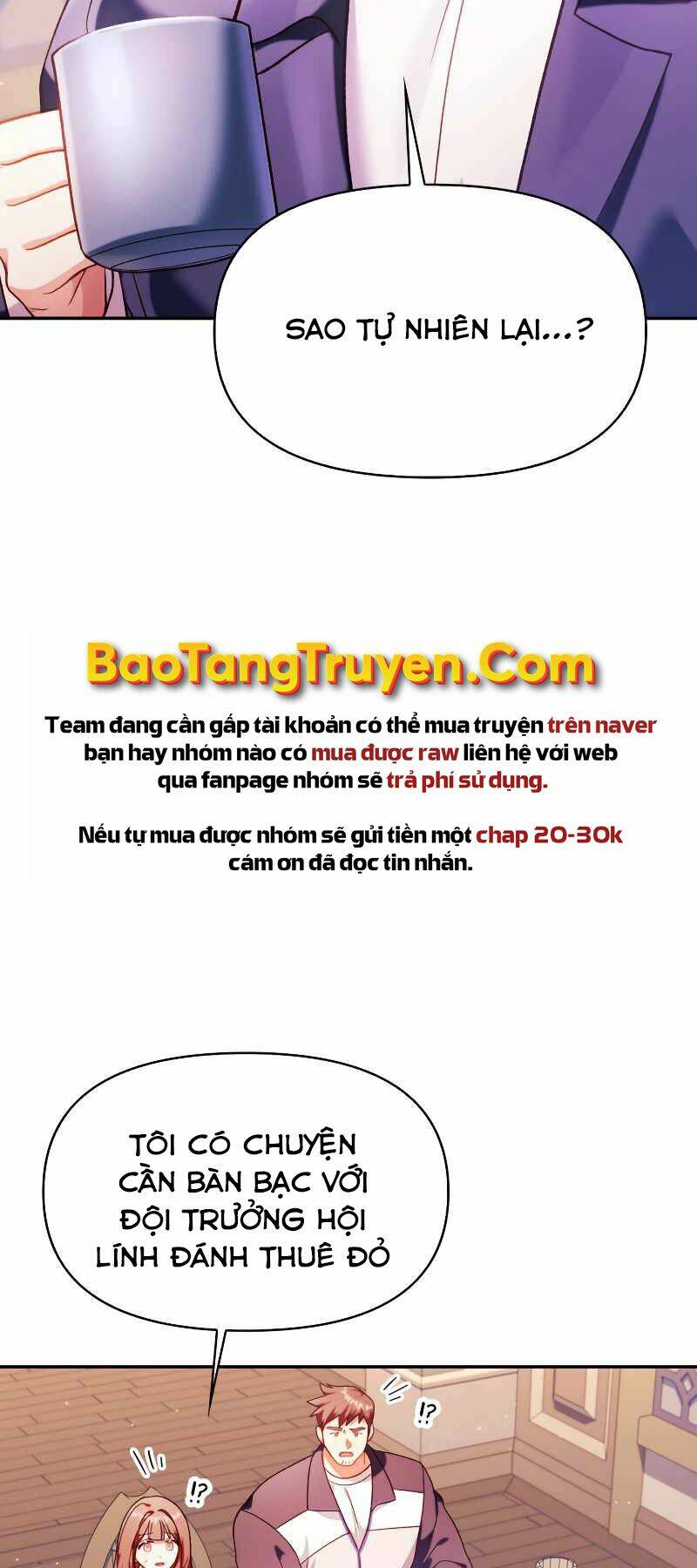 Chương 37 - Trang 86