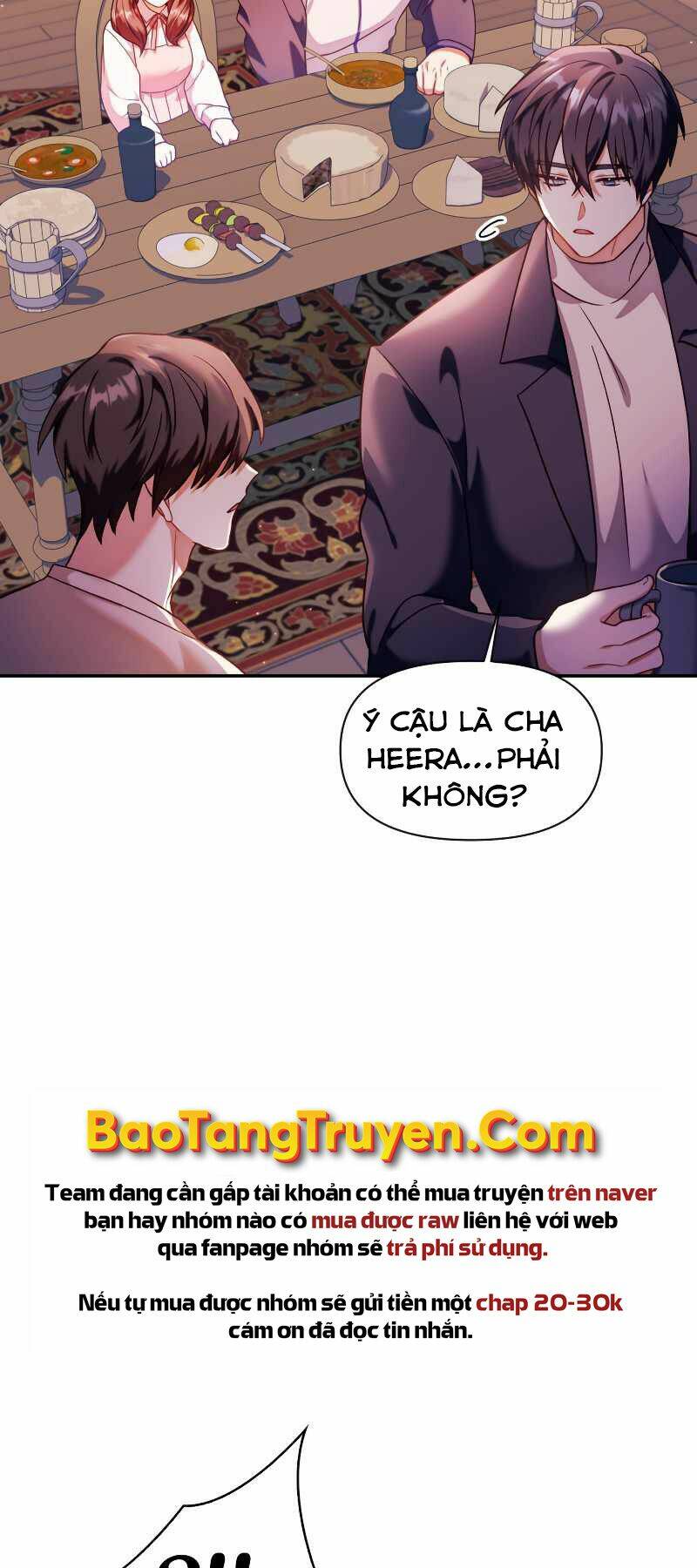 Chương 37 - Trang 87