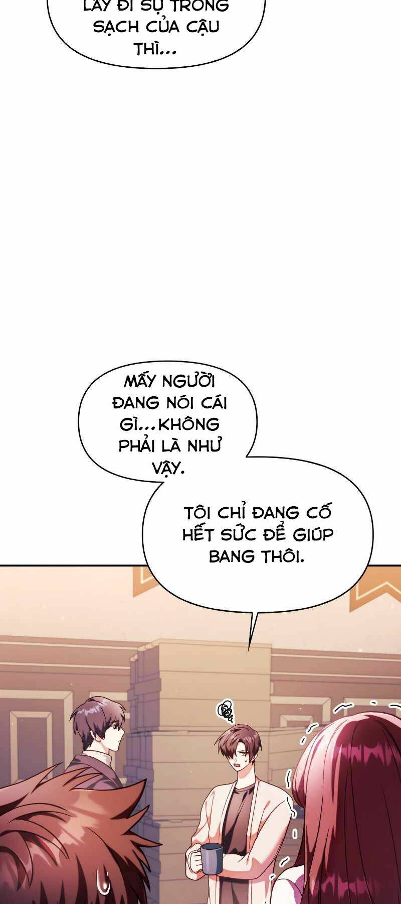 Chương 37 - Trang 89