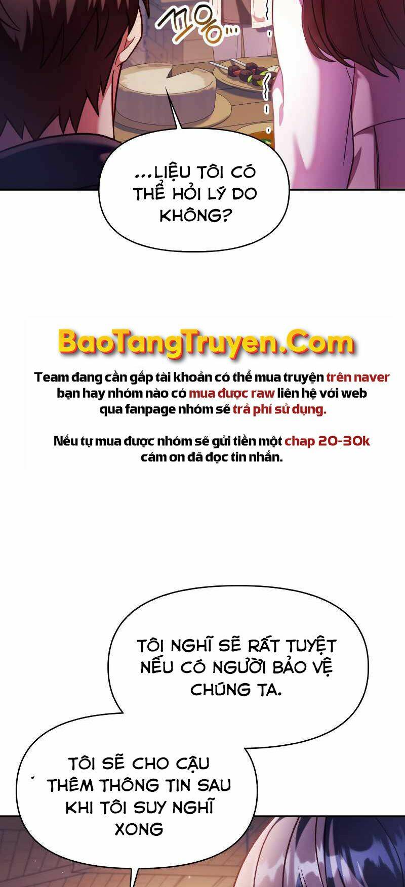 Chương 37 - Trang 90