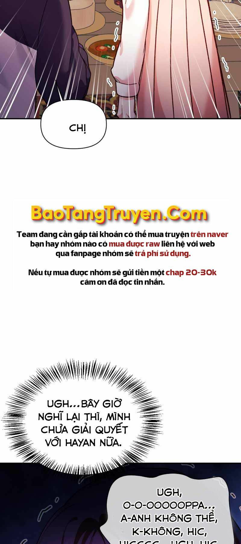 Chương 37 - Trang 94