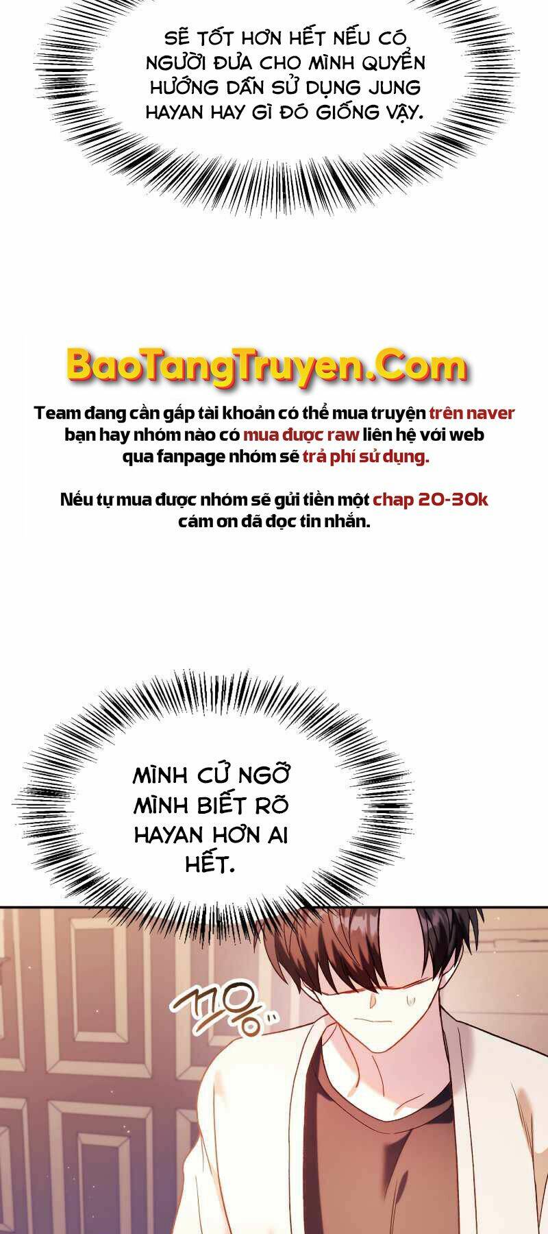 Chương 37 - Trang 96