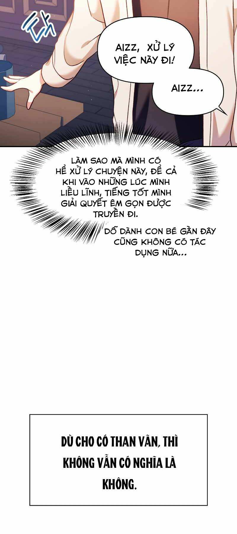 Chương 37 - Trang 97