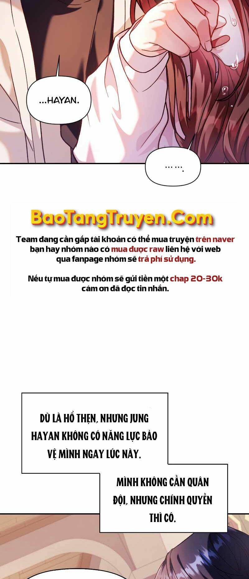 Chương 37 - Trang 99