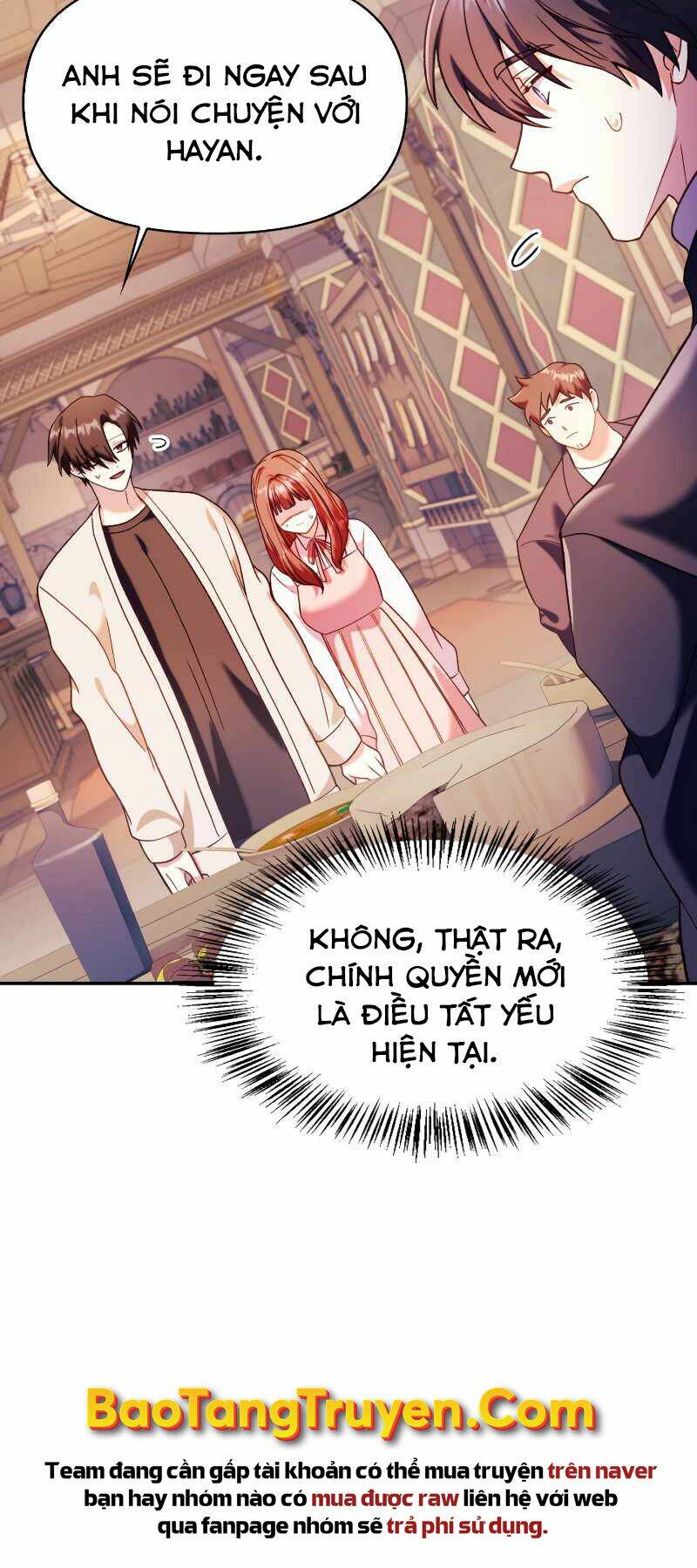Chương 37 - Trang 100