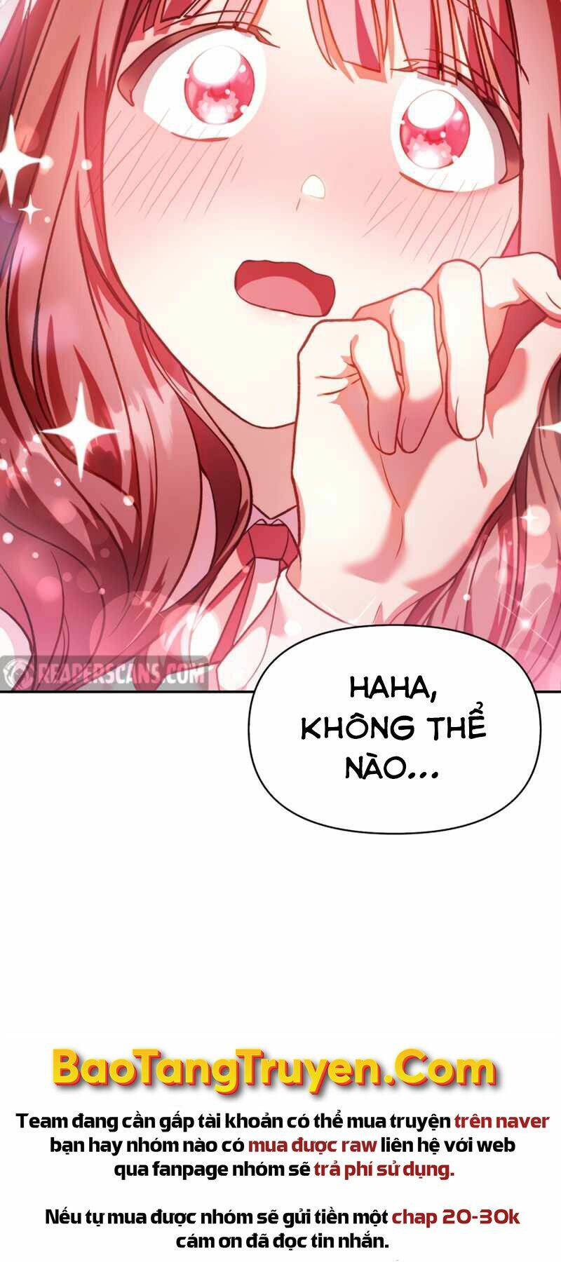Chương 38 - Trang 17