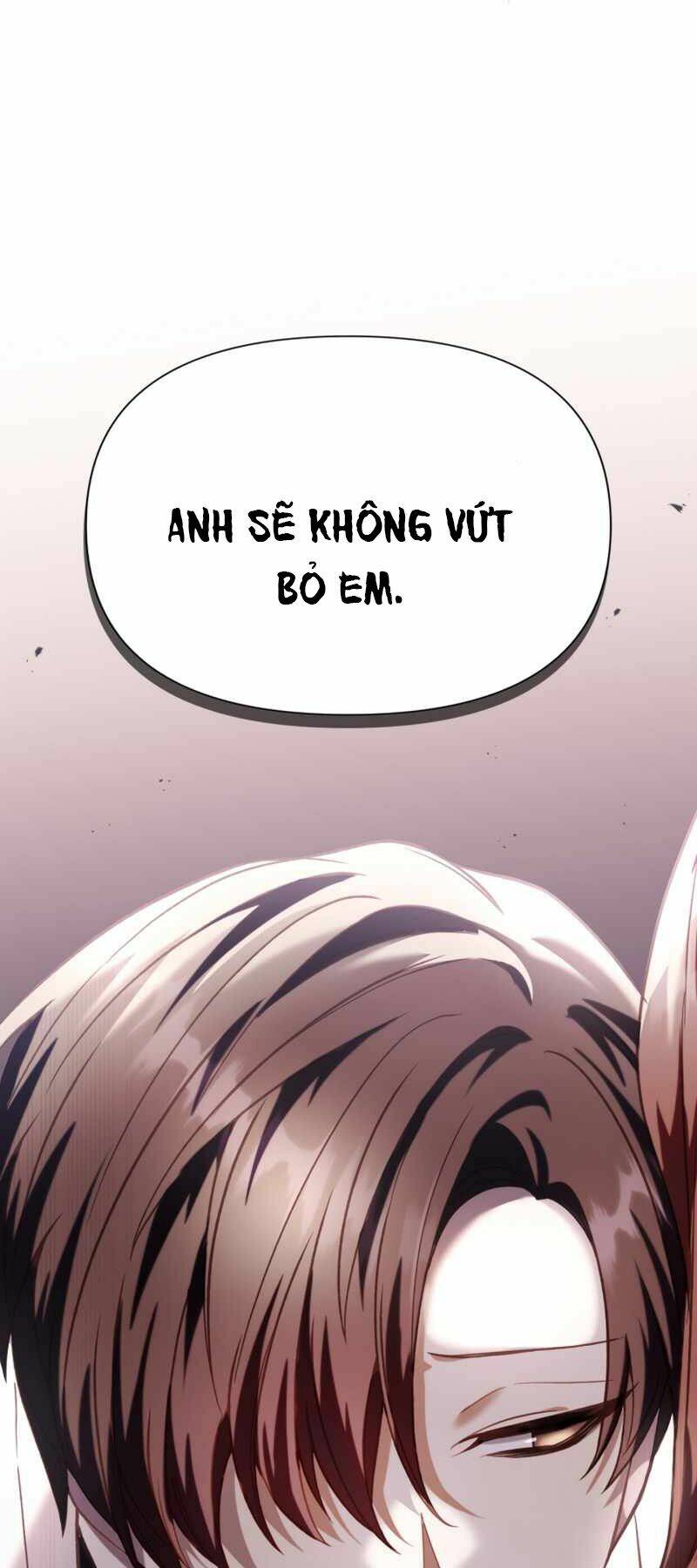 Chương 38 - Trang 18