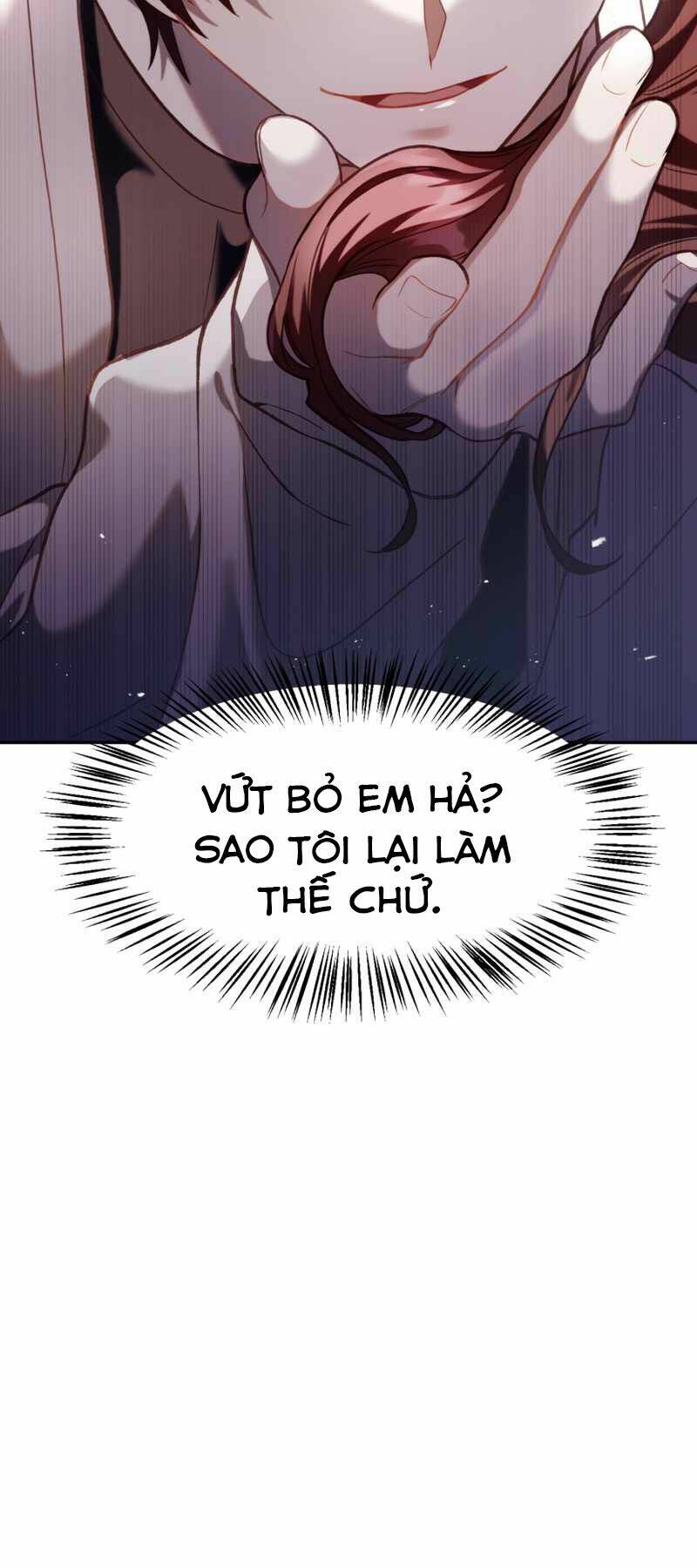 Chương 38 - Trang 19