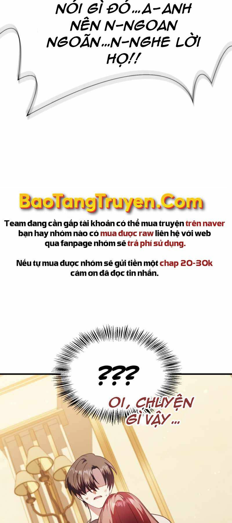 Chương 38 - Trang 3