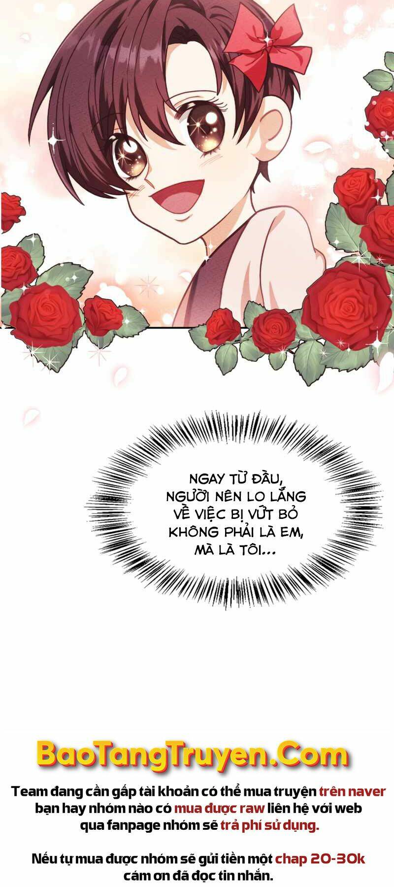 Chương 38 - Trang 23