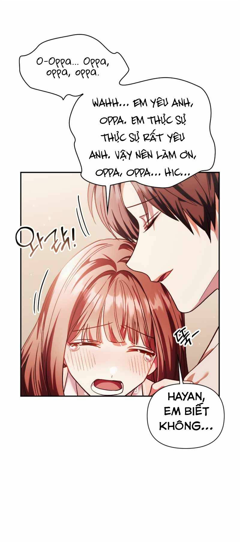 Chương 38 - Trang 24