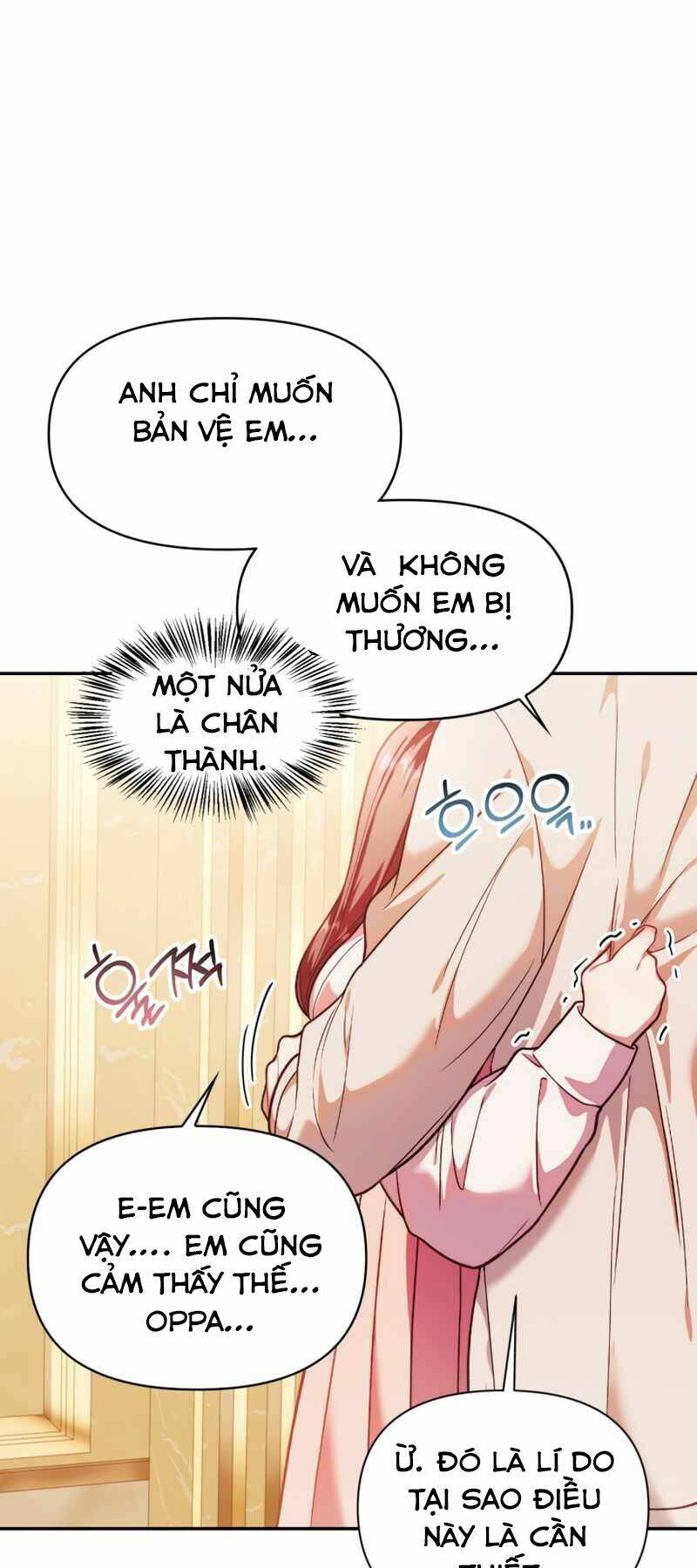 Chương 38 - Trang 25