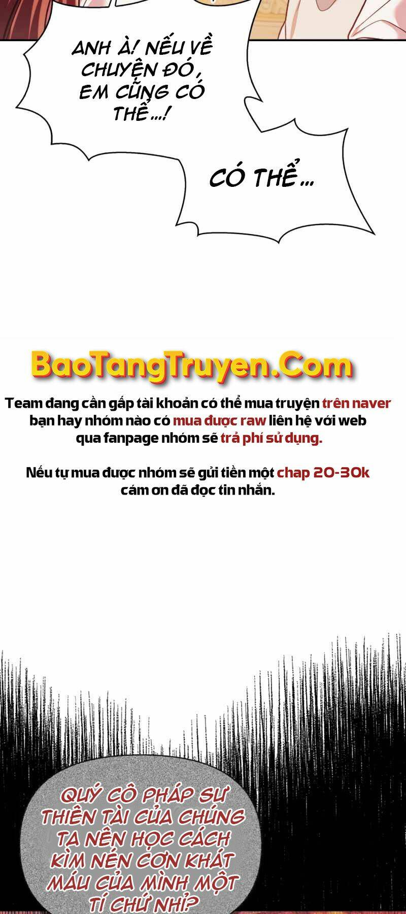 Chương 38 - Trang 27