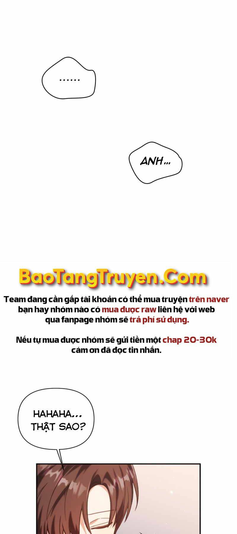 Chương 38 - Trang 30