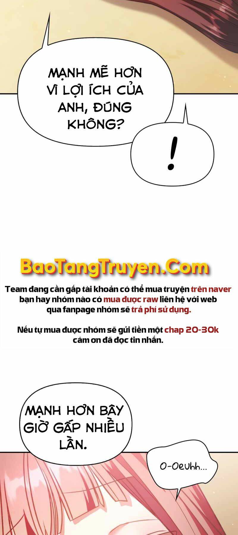 Chương 38 - Trang 33