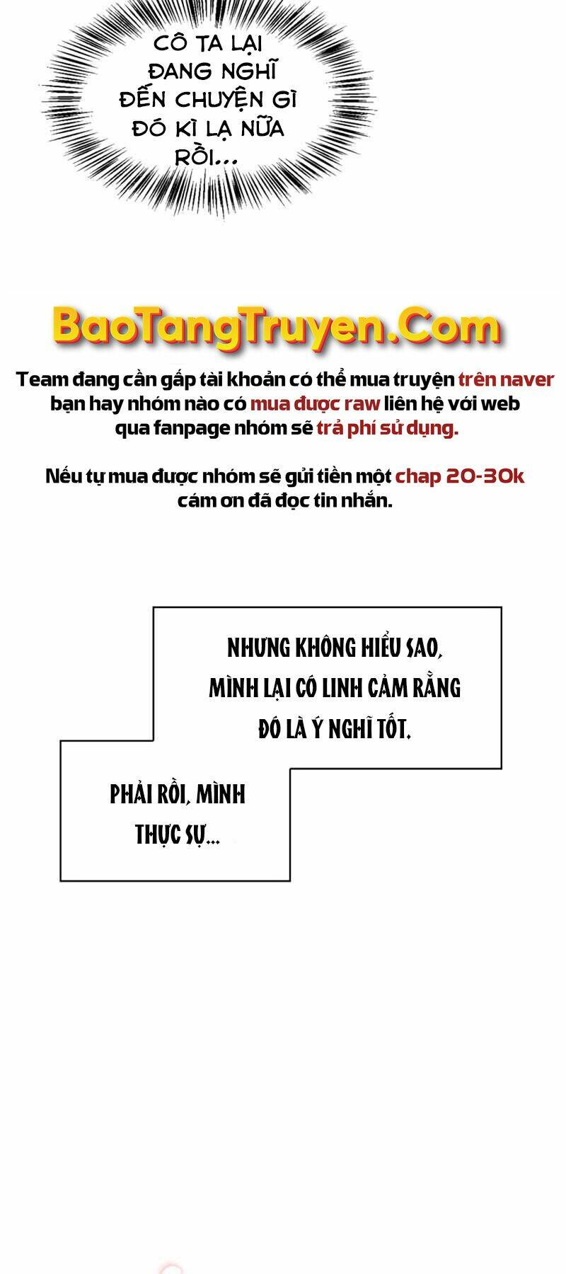 Chương 38 - Trang 36