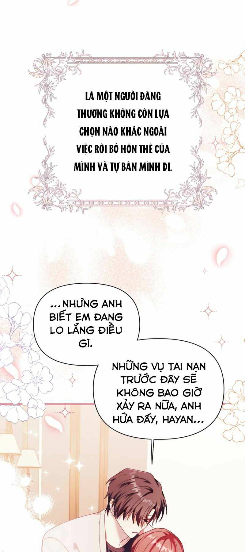 Chương 38 - Trang 37