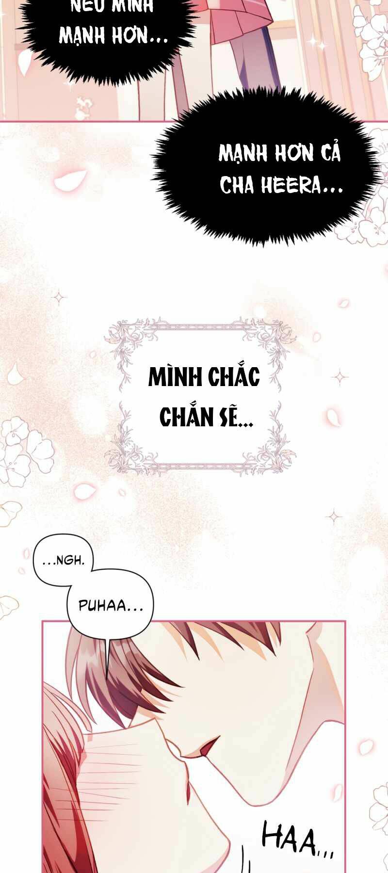 Chương 38 - Trang 42