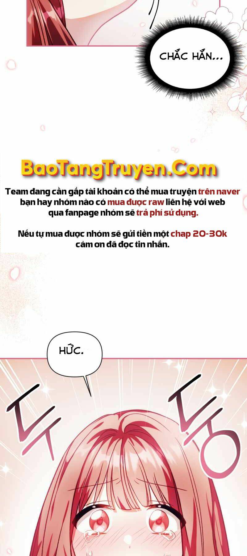 Chương 38 - Trang 43