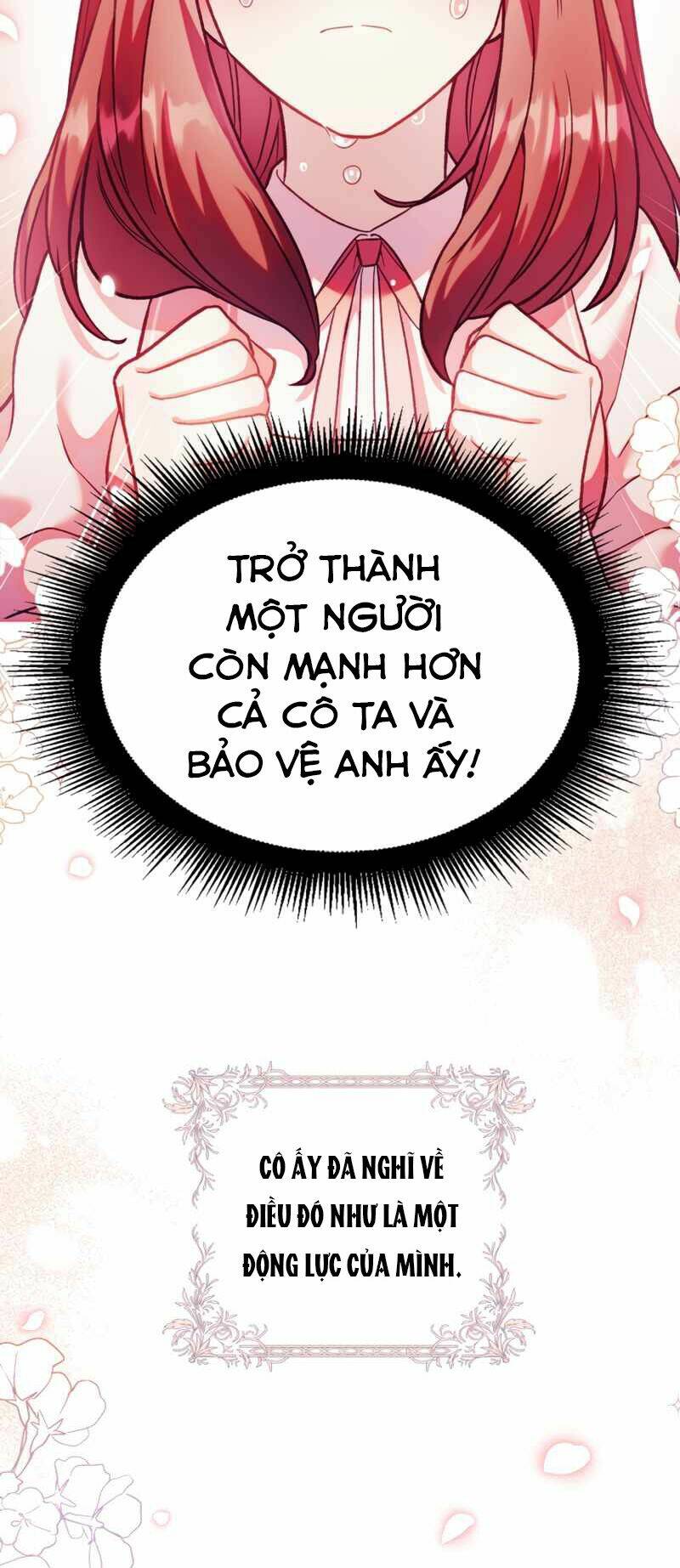 Chương 38 - Trang 44