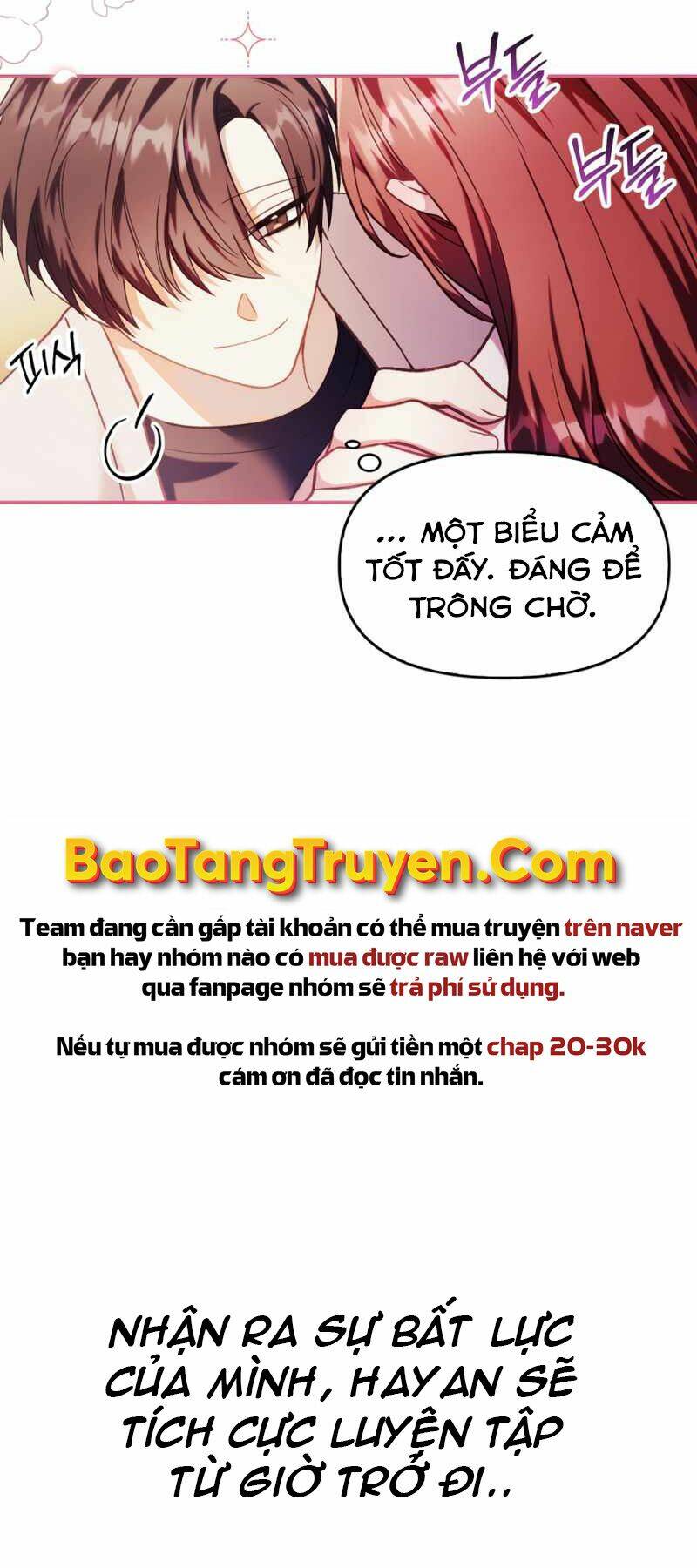 Chương 38 - Trang 45