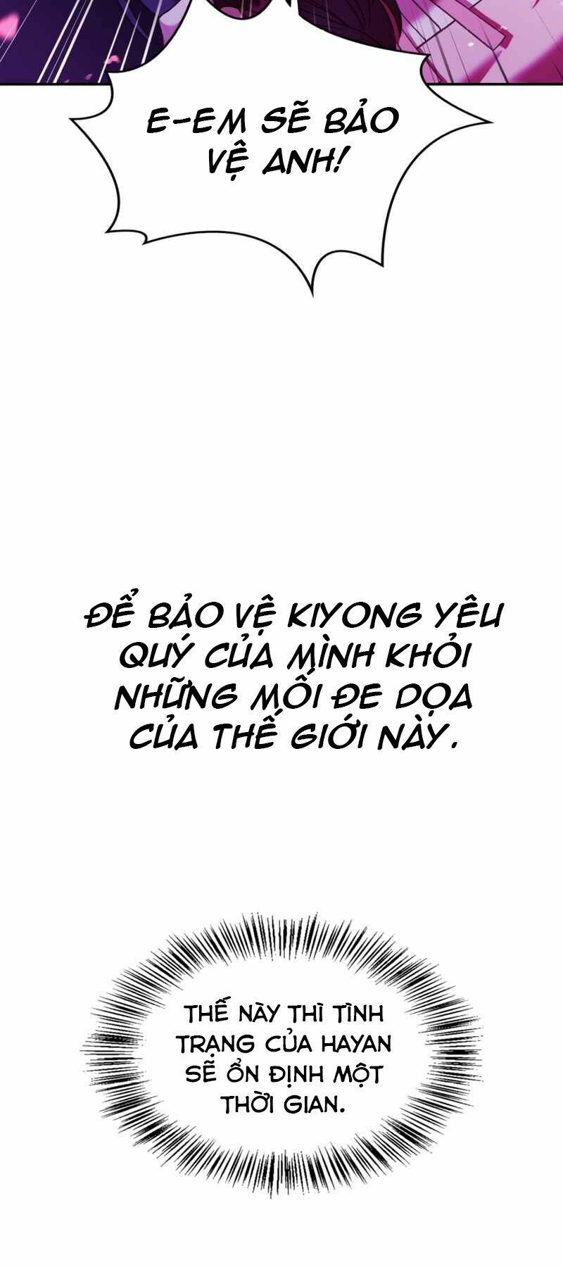 Chương 38 - Trang 47