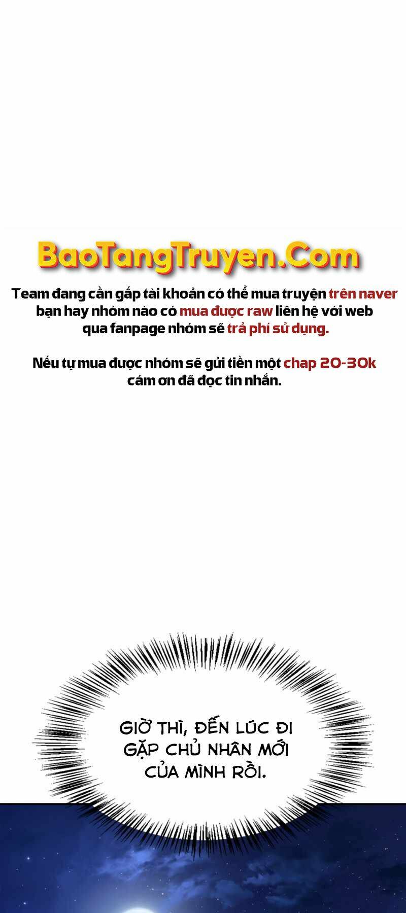 Chương 38 - Trang 48