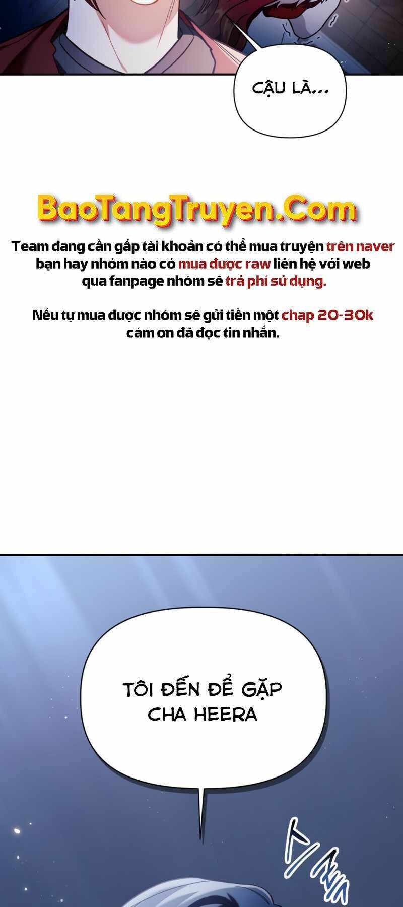 Chương 38 - Trang 52