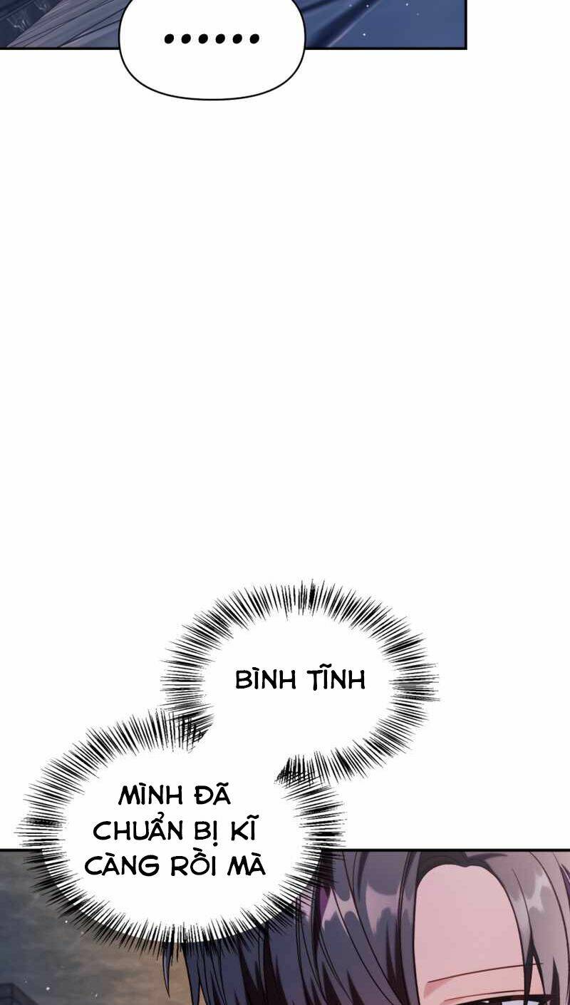 Chương 38 - Trang 57