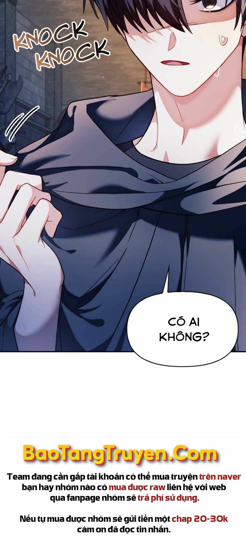 Chương 38 - Trang 58