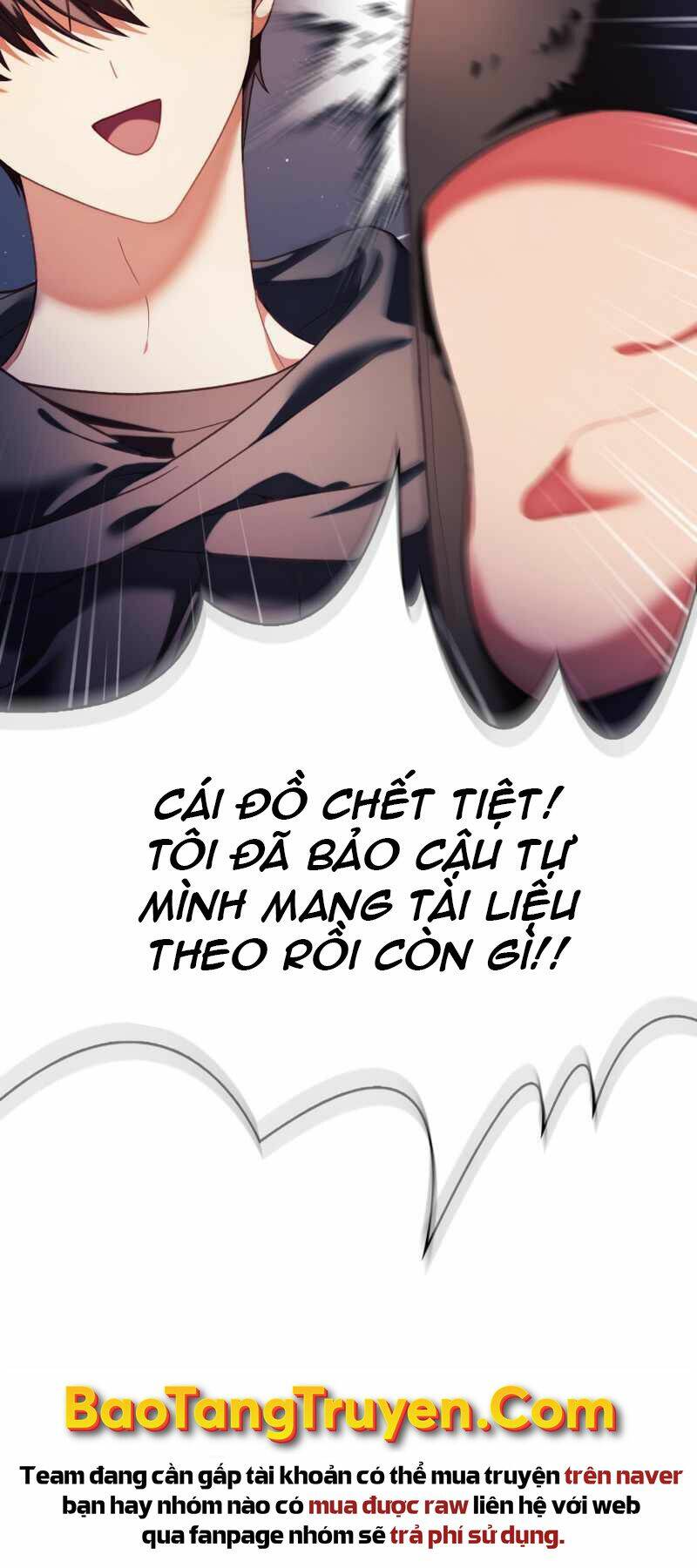 Chương 38 - Trang 61
