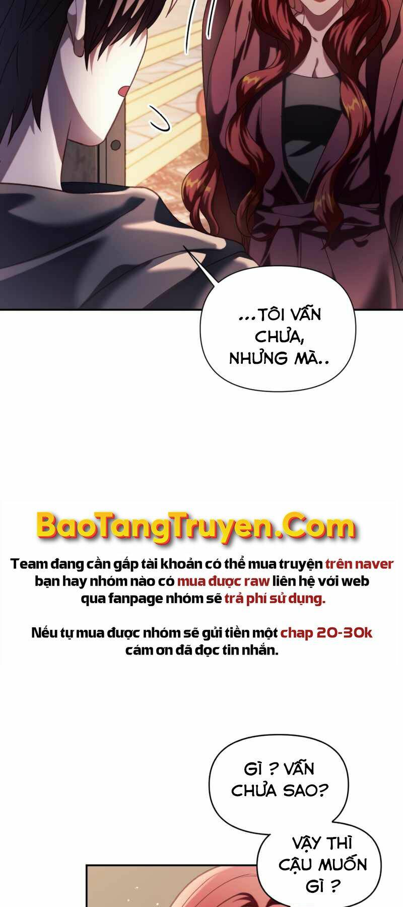 Chương 38 - Trang 65