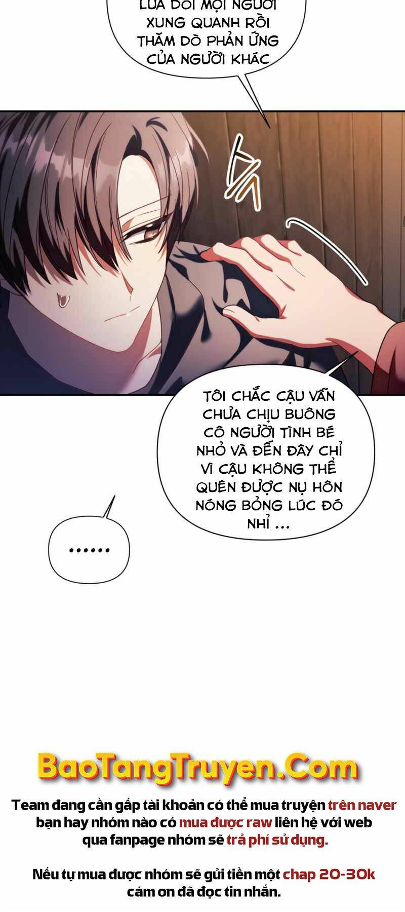 Chương 38 - Trang 67
