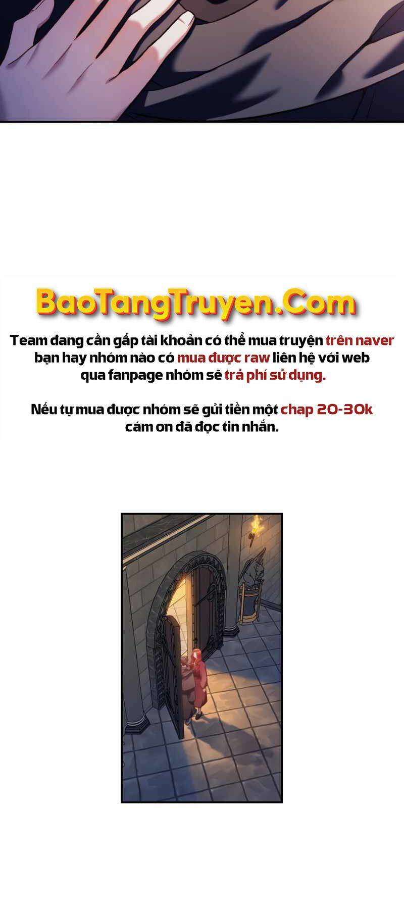 Chương 38 - Trang 72
