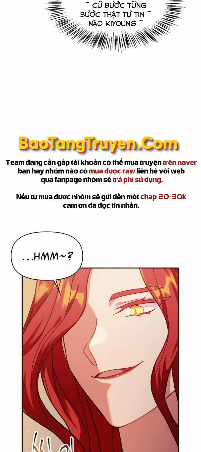 Chương 38 - Trang 74