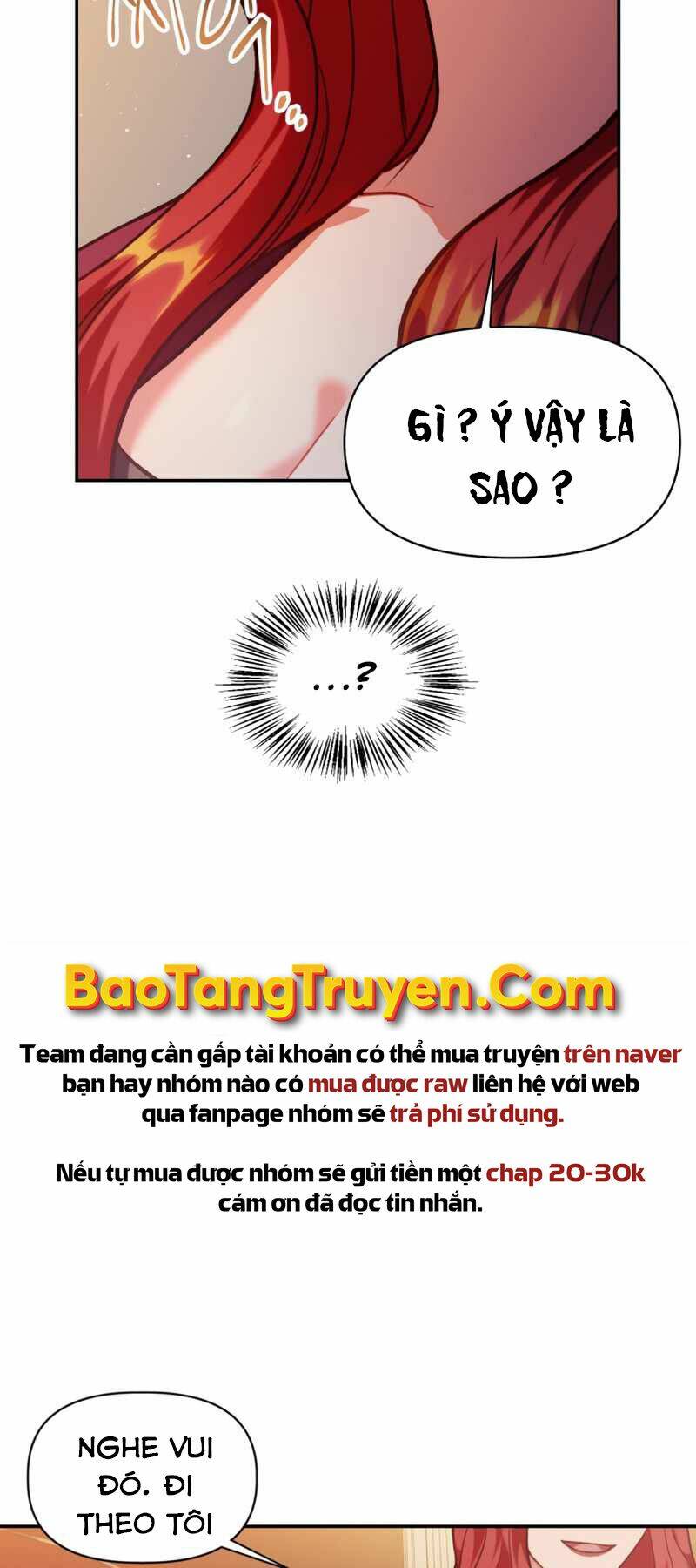 Chương 38 - Trang 75
