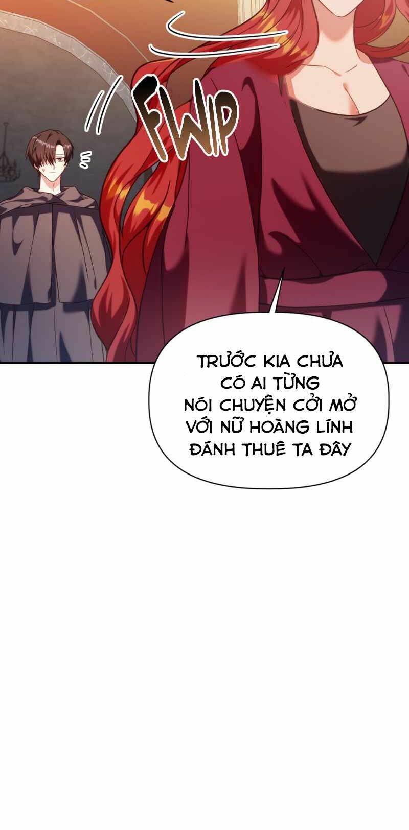 Chương 38 - Trang 76