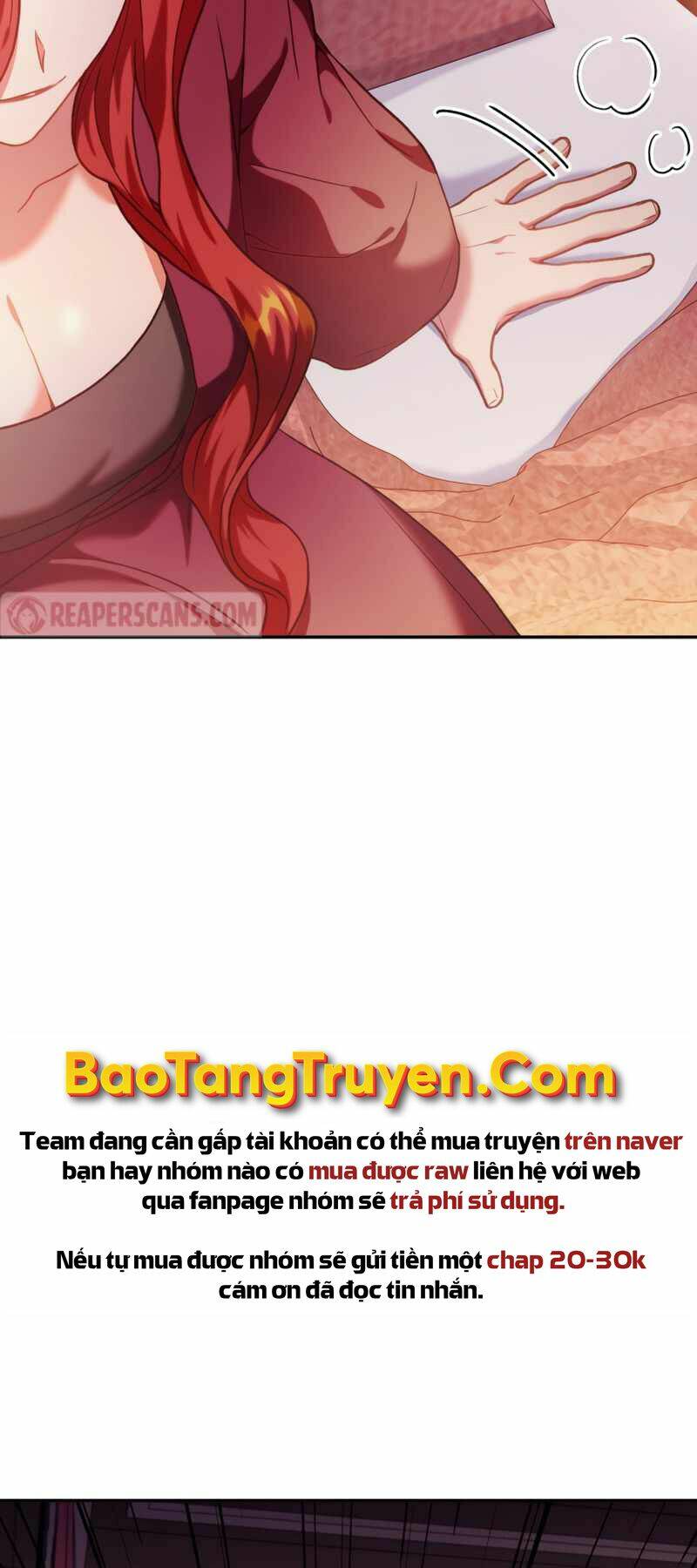 Chương 38 - Trang 79