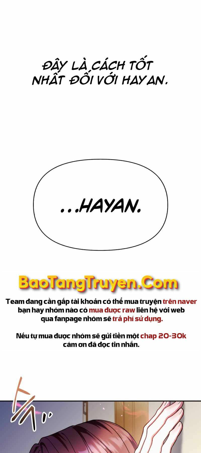 Chương 38 - Trang 9