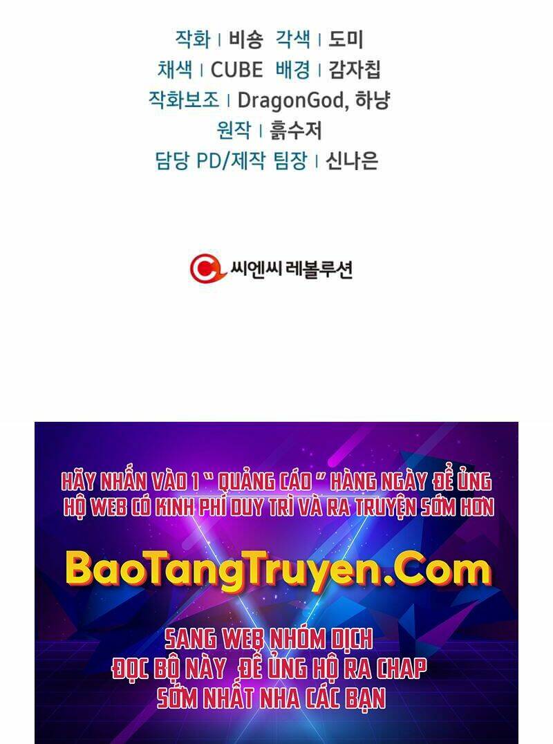 Chương 38 - Trang 82